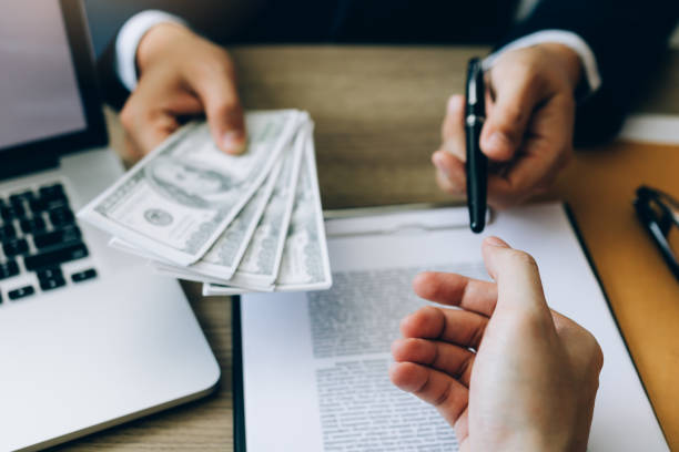 Best Home Loans (Mortgages)  in Streator, IL