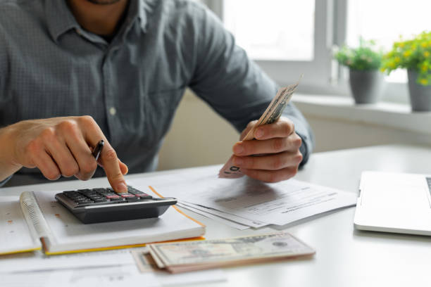Best Loan Comparison Services  in Streator, IL