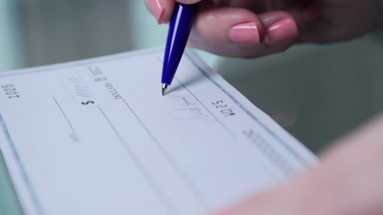 Streator, IL Loan Agency Company