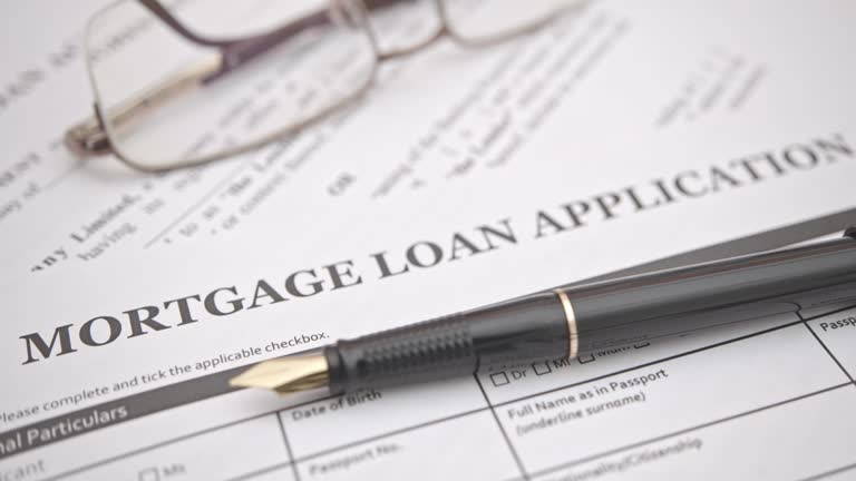 Best Small Business Administration (SBA) Loans  in Streator, IL