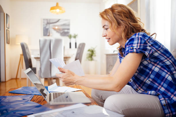 Best Reverse Mortgages  in Streator, IL