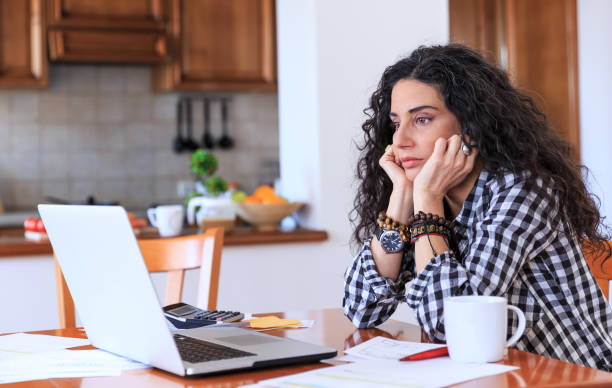 Best Hard Money Loans  in Streator, IL