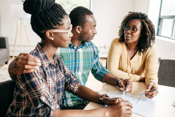 Best Student Loans  in Streator, IL