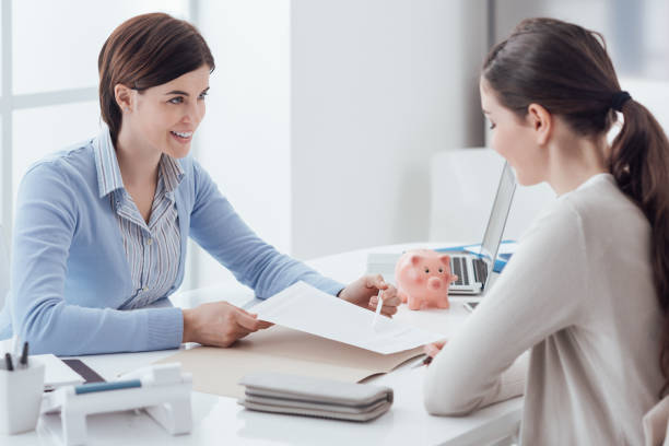 Best Personal Loans  in Streator, IL